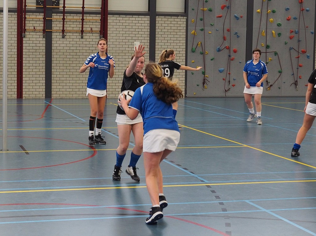 Korfbal A3-13 februari-025.jpg